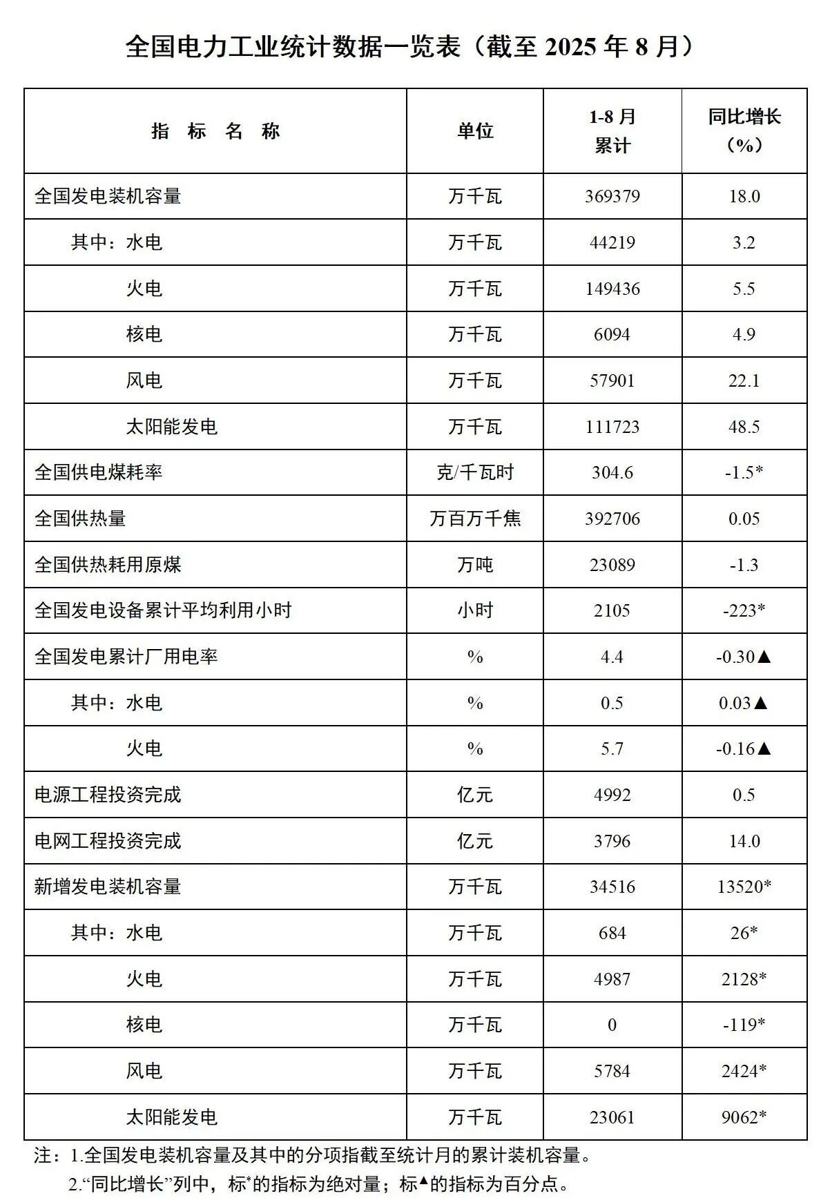 微信图片_2025-09-26_145820_848.png