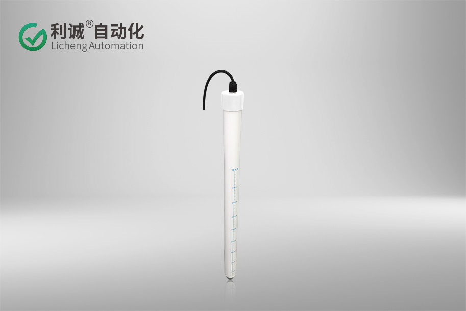 土壤墒情一体化设备