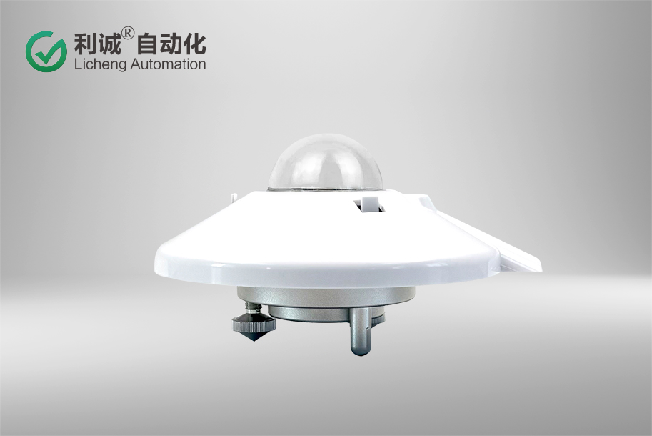 近红外辐射传感器