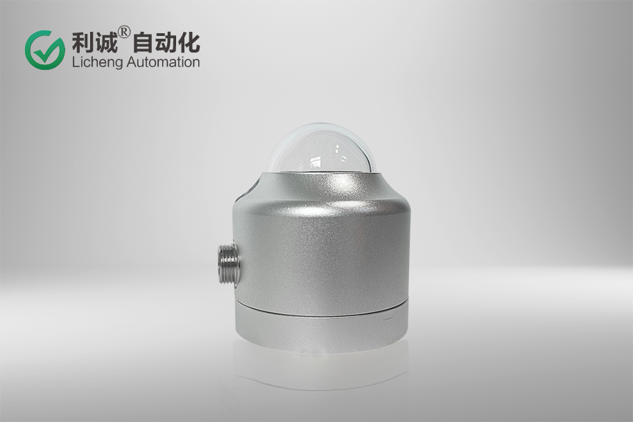 太阳总辐射传感器（classC）
