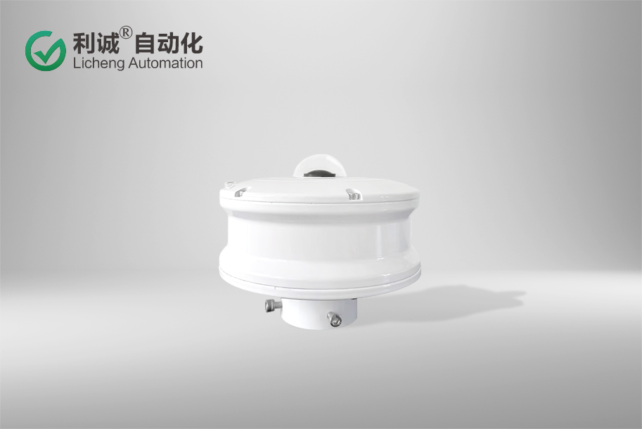 全天空成像仪（项目版）